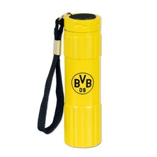 Borussia BVB-Taschenlampe