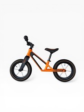 Berlin Bike Kinder Laufrad ab