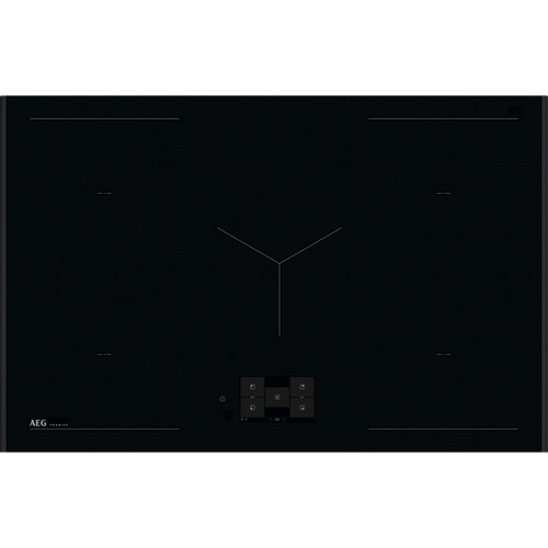 Aeg serie 9000 kid9858ab - 9000,