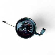 Harley Davidson FX FXS FXEF