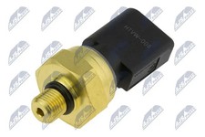 Kraftstoffdrucksensor