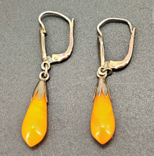 Nr.146 schöne Bernstein