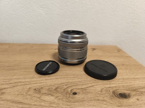 Olympus zuiko digital - olympus, m.zuiko
