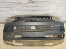 Stoßstange Vorne 7E0807221D 7E0807221D 9B9 VW Transporter T6 Lang Kasten