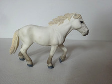 Schleich Exclusive Camargue