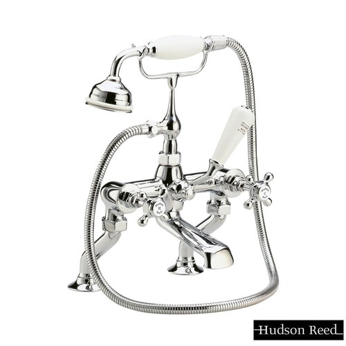 Hudson reed topas - hudson,