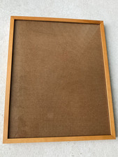 Ikea ribba bilderrahmen holz - ribba,