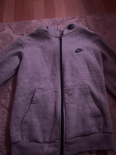 Nike herren kapuzenpullover - herren, s