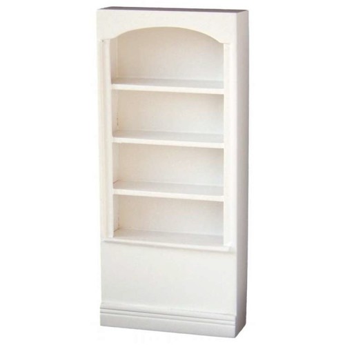 Puppenstube miniatur - miniatur,