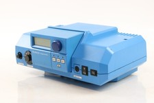 Buderus Logomatic Steuerung R2107 S0 (1Jahr Garantie) "3482"