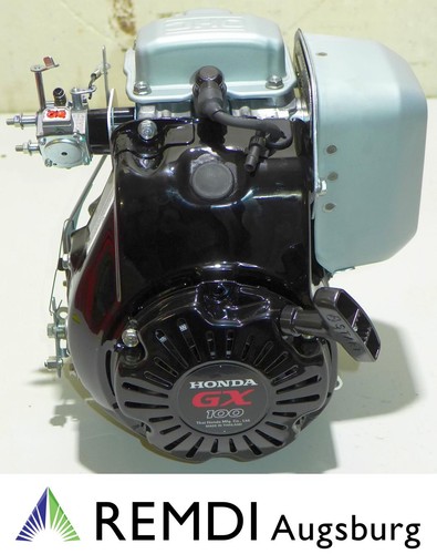 Honda industrie motor 2 8 - honda,