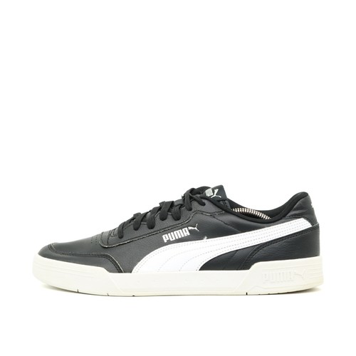 Puma herren 369863 sneaker - puma, 369863-07