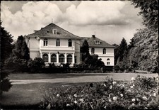 Reinbek schleswig - ak,