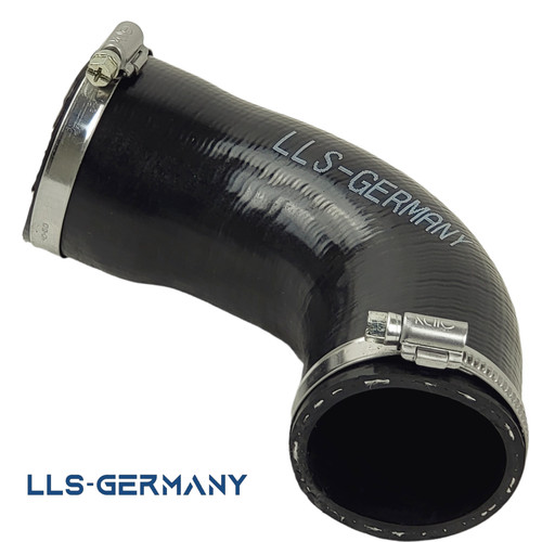 Turboschlauch für mini - für, r56
