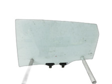 Seitenscheibe LHK für Tür Fenster Scheibe Li Hi Hyundai I20 III BC3 24tkm!!