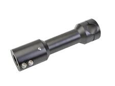 Aufnahme Downhill Lenker