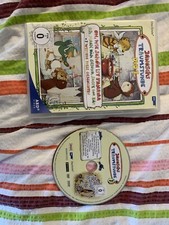 janoschs traumstunde