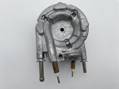 Philips thermoblock - philips,