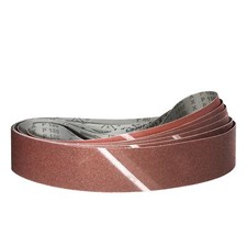 10er Klingspor Gewebe Gewebe