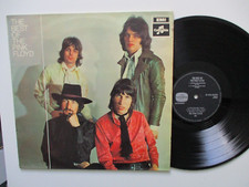 LP - PINK FLOYD - THE BEST OF