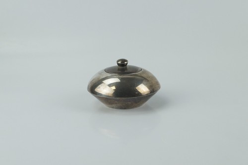 Antike art deco zucker - art,