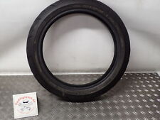 Motorradreifen Bridgestone Battlax Hypersport S21F 170-60-17 DOT1220