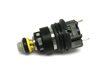 Einspritzventil Injektor für VW T4 Transporter Multivan 2.0 2.5  0280155604  