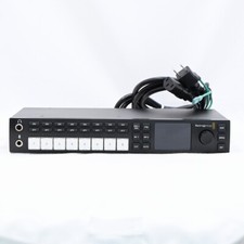 Blackmagic Design ATEM