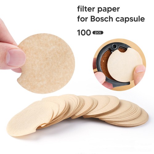 100 stück - 100,