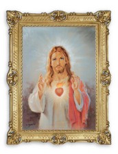 Wunderschönes Gemälde 70x90