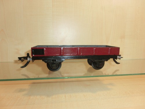 Ay153 zeuke ddr spur - ddr,