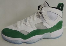 NEU Nike Jumpman Two Trey Jordan Größe 45 Boots Sneaker Schuhe DO1925-130 TOP