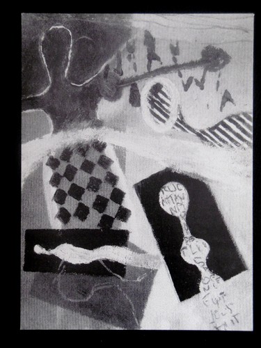 Pontus carle karton gal - pontus,