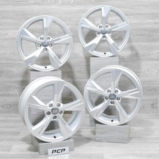 ⭐⭐⭐ Audi A1 GB FELGEN