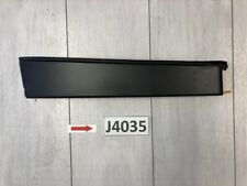 SUZUKI VERKLEIDUNG B SÄULE