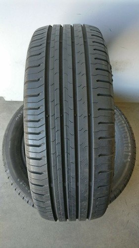 205 r17 95v - x,