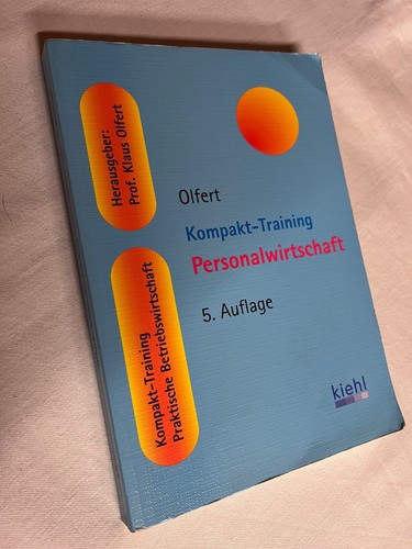Kompakt-Training