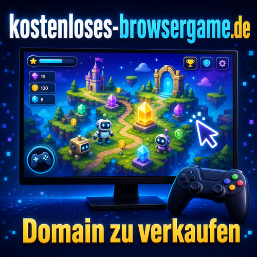 Kostenloses browsergame - kostenloses-browsergame.de, –