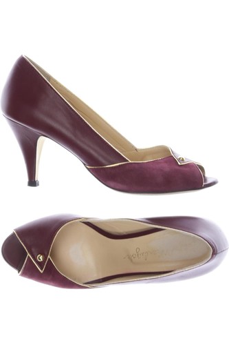Petite mendigote paris - paris, pumps