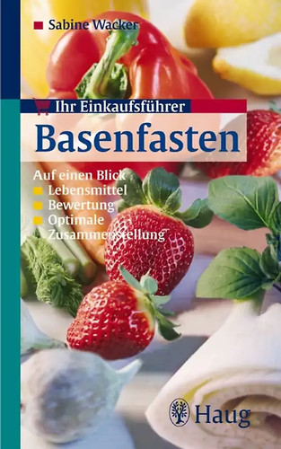 Ihr einkaufsführer - ihr,