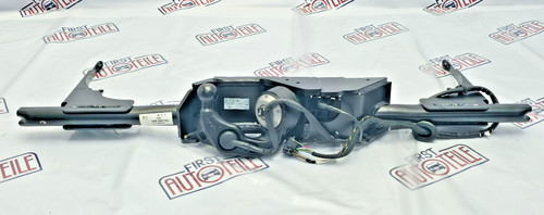 Original touran 5t - original,