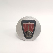 Rover 25 2003 Radnabendeckel Felgendeckel original DTC10053 MAM74119