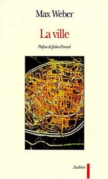 Ville von weber - weber,, |