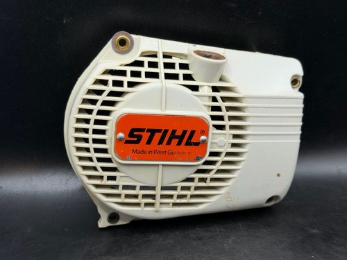 Stihl 026 024 starter - stihl,