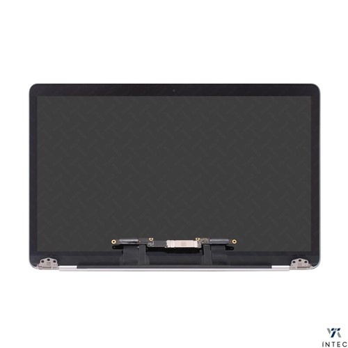 Lcd screen full display - full,
