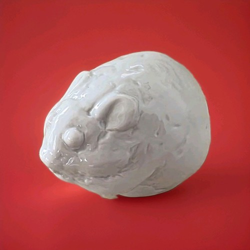 Meissen meissner porzellan - meissen,