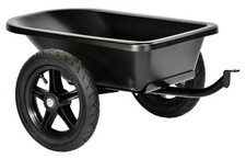 Dino Cars Anhänger MiniDump