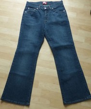 ❌❌❌Angel, Jeans, "Luci"