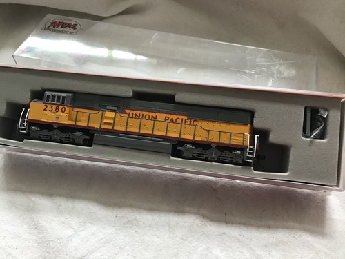 Atlas spur sd - spur, (49211)