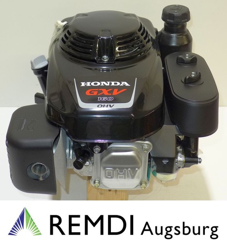 Rasenmäher aufsitz motor - rasenmäher/aufsitz,